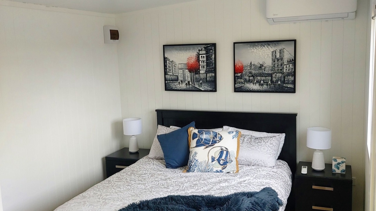 Photo of Others in Rangiriri