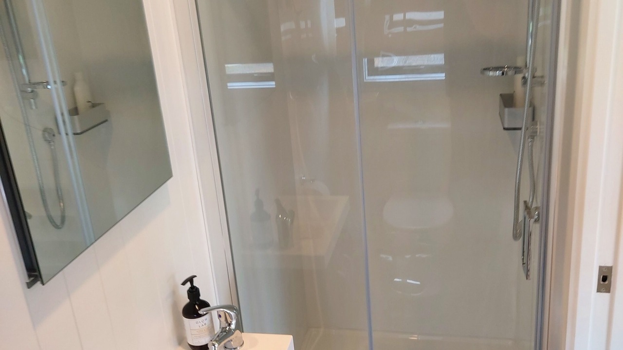 Photo of Others in Rangiriri