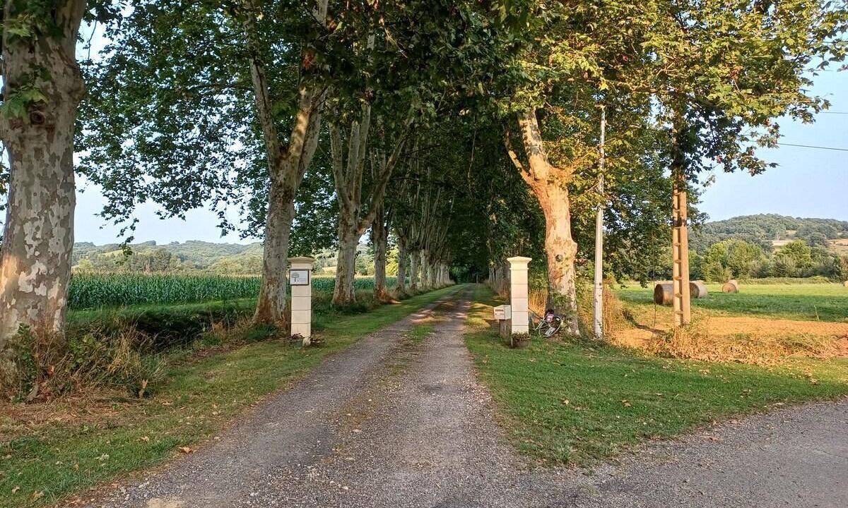 Photo of Outdoor in Sariac-Magnoac