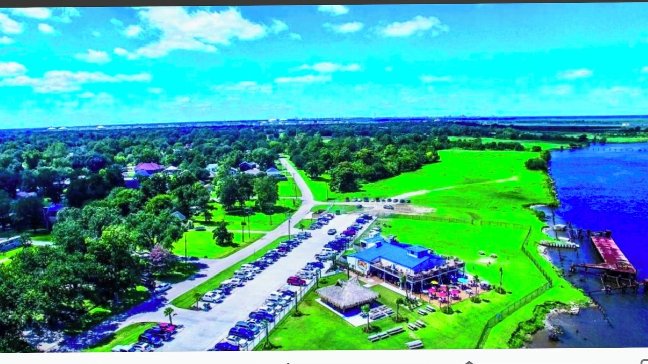 Photo of Outdoor in Nederland