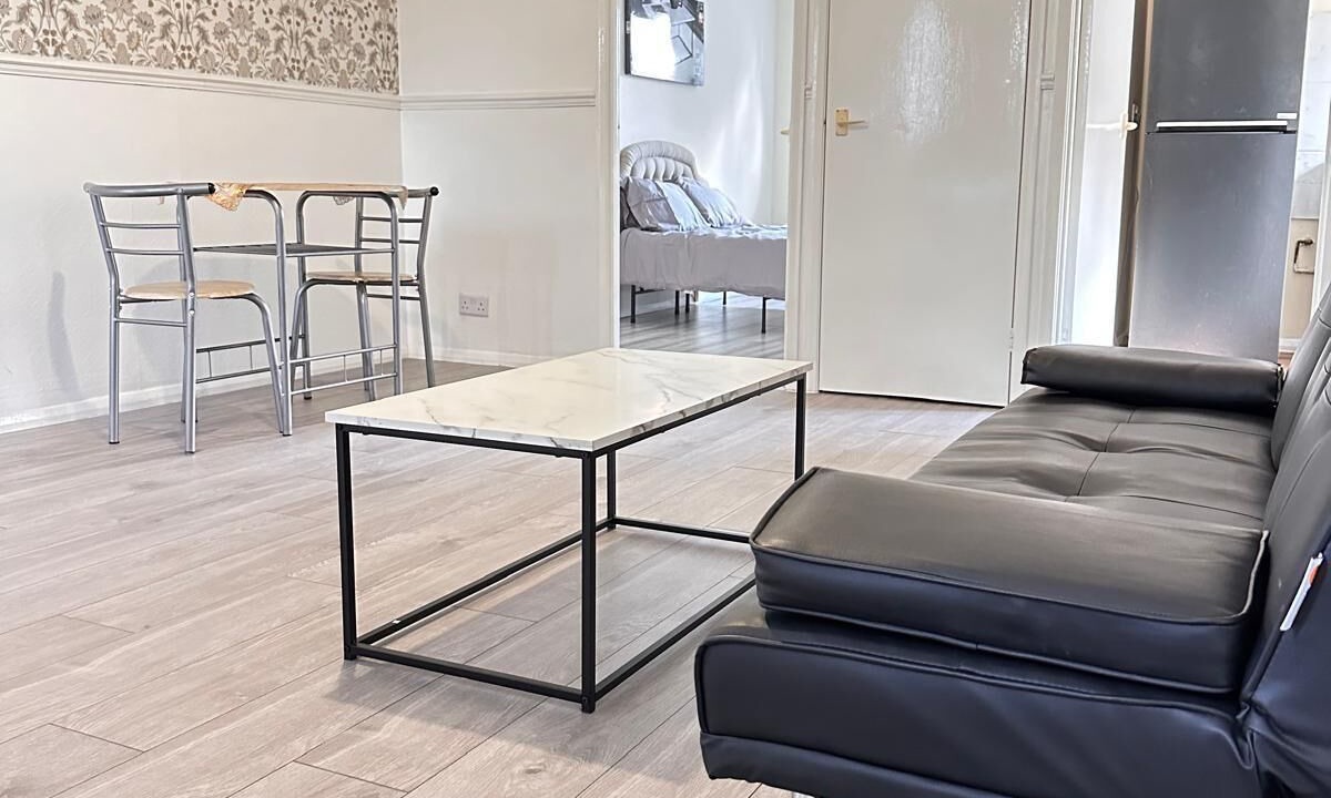 Photo of Others in Northampton