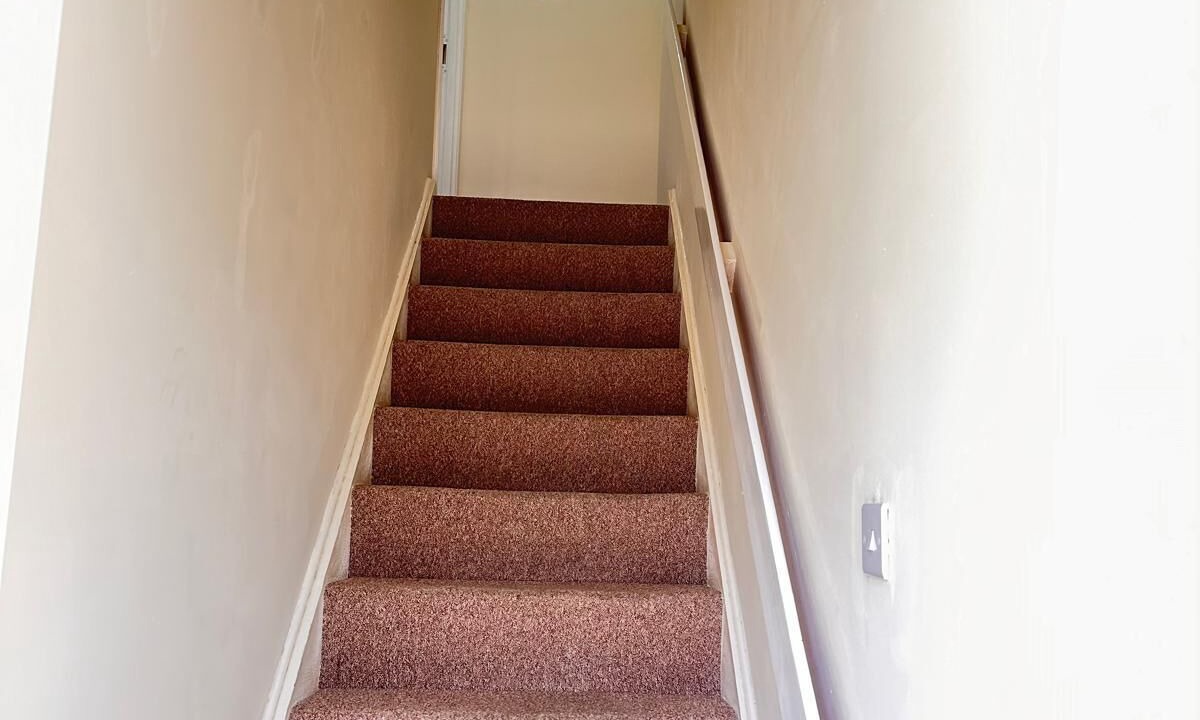 Photo of Others in Northampton