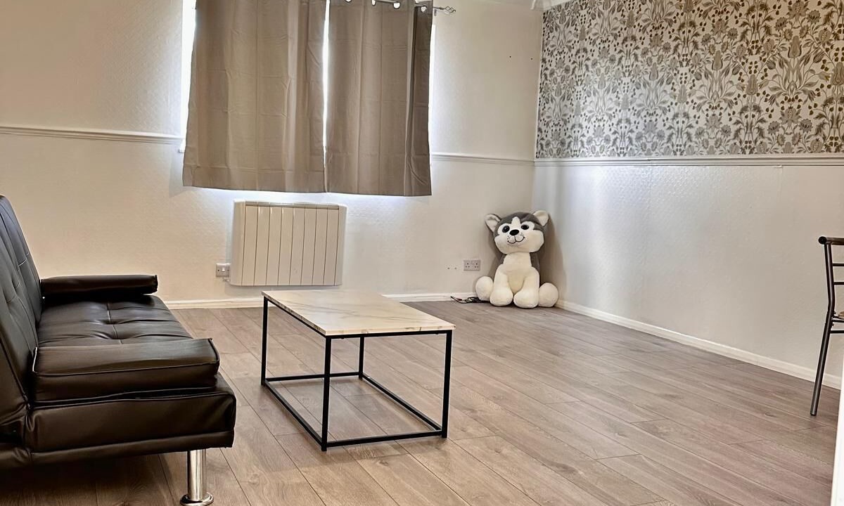 Photo of Others in Northampton