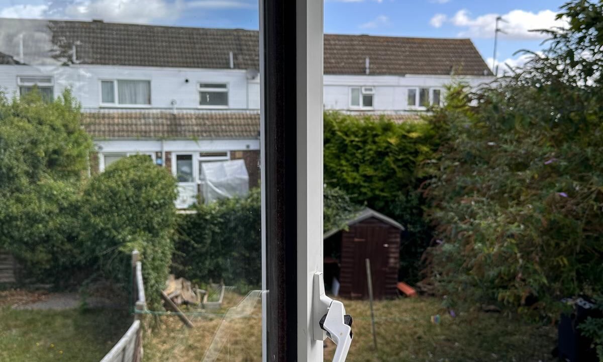 Photo of Outdoor in Northampton