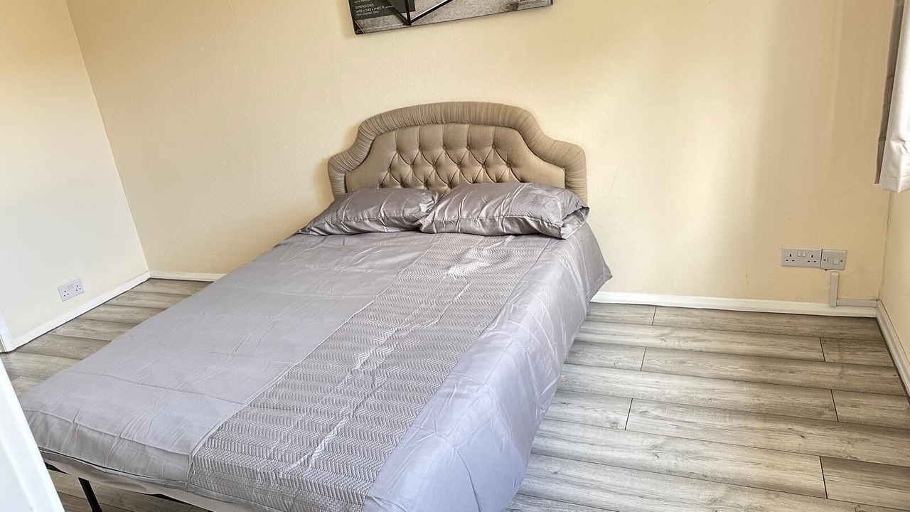 Photo of Others in Northampton