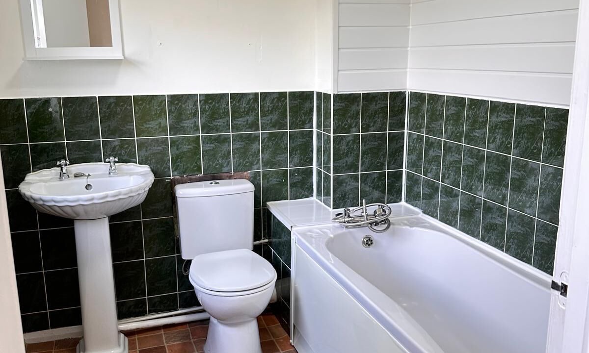 Photo of Others in Northampton