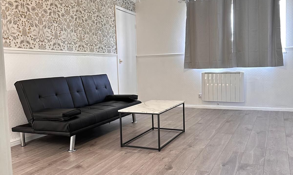 Photo of Others in Northampton