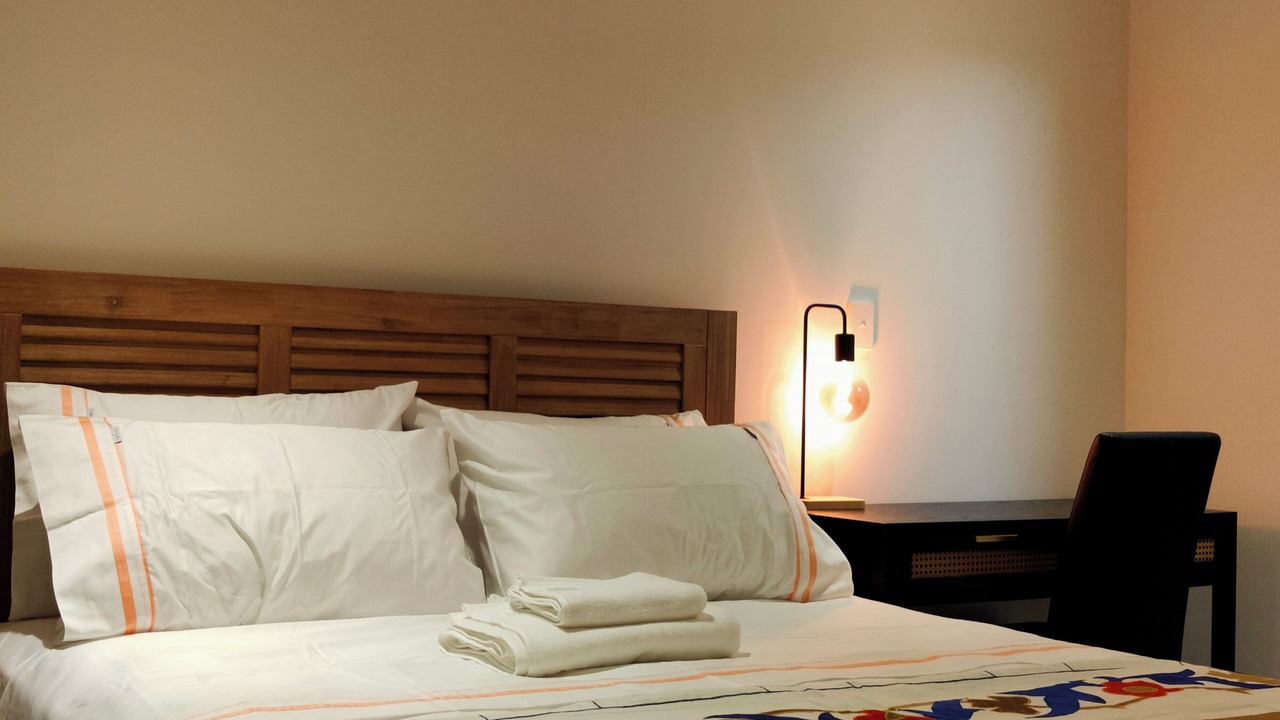 Photo of Others in Adelaide Central Business District