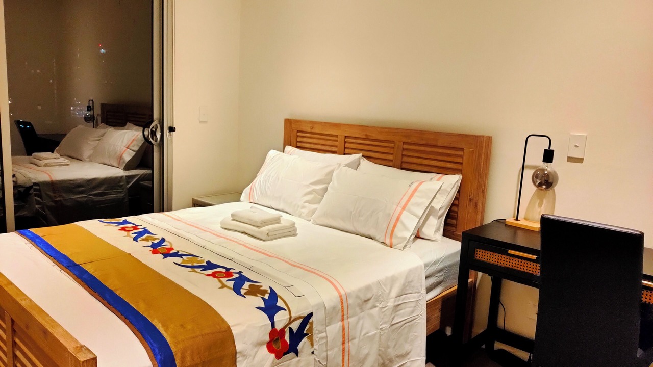 Photo of Others in Adelaide Central Business District