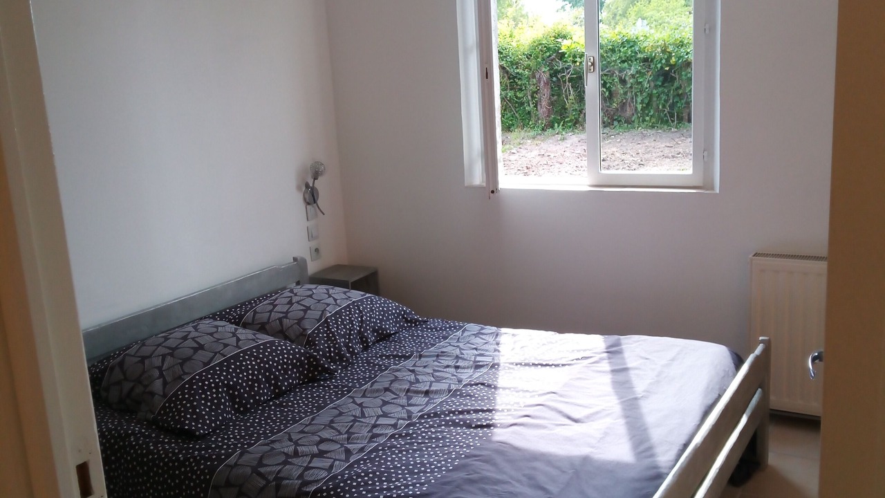 Photo of Others in Saint-Michel-en-Brenne