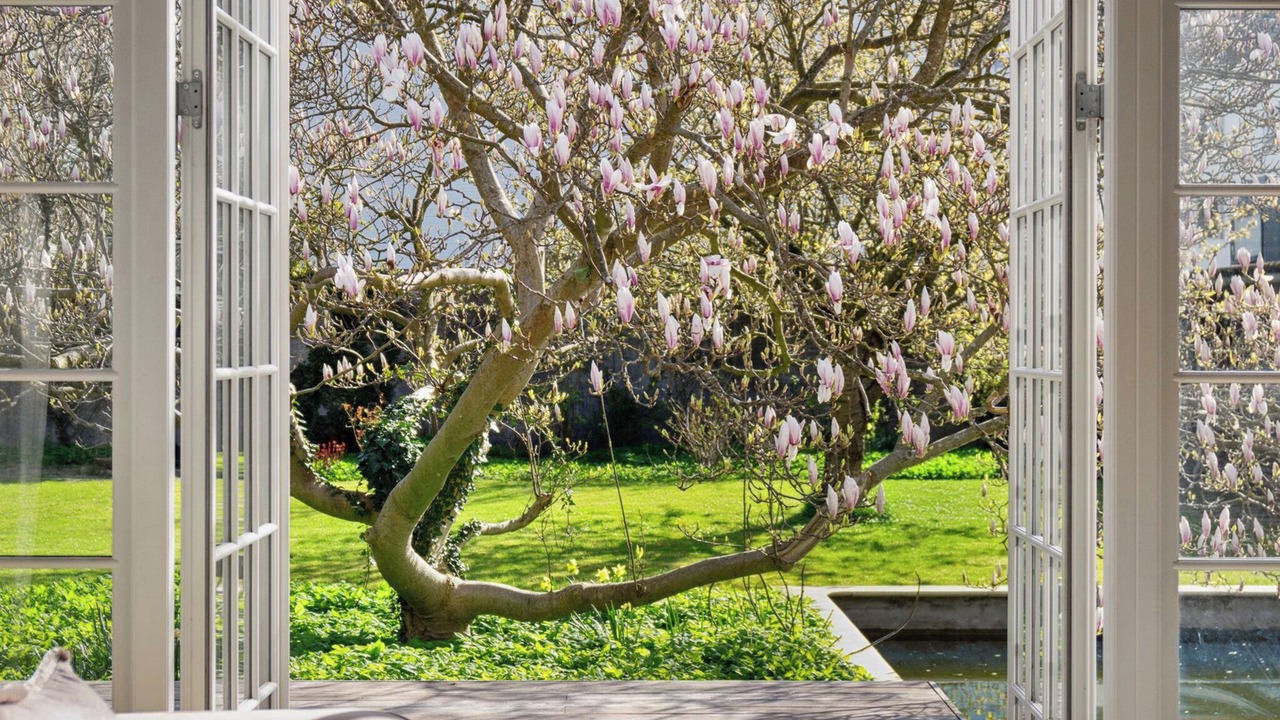Photo of Outdoor in Copenhagen