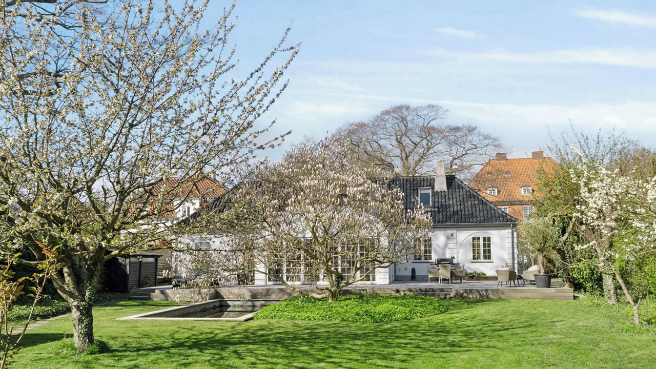 Photo of Outdoor in Copenhagen