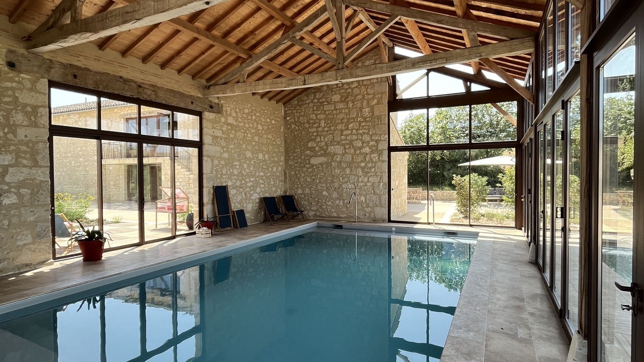 Photo of Outdoor in Saint-Creac