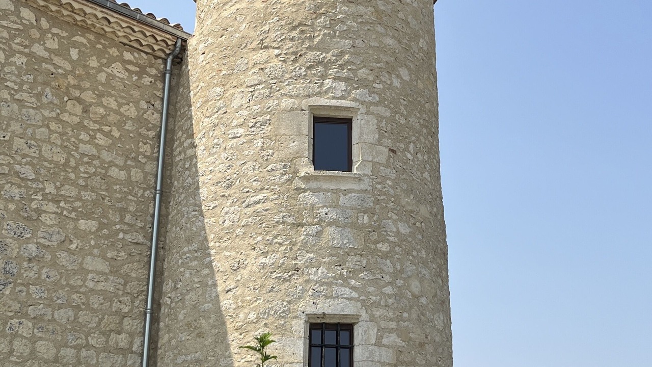 Photo of Outdoor in Saint-Creac