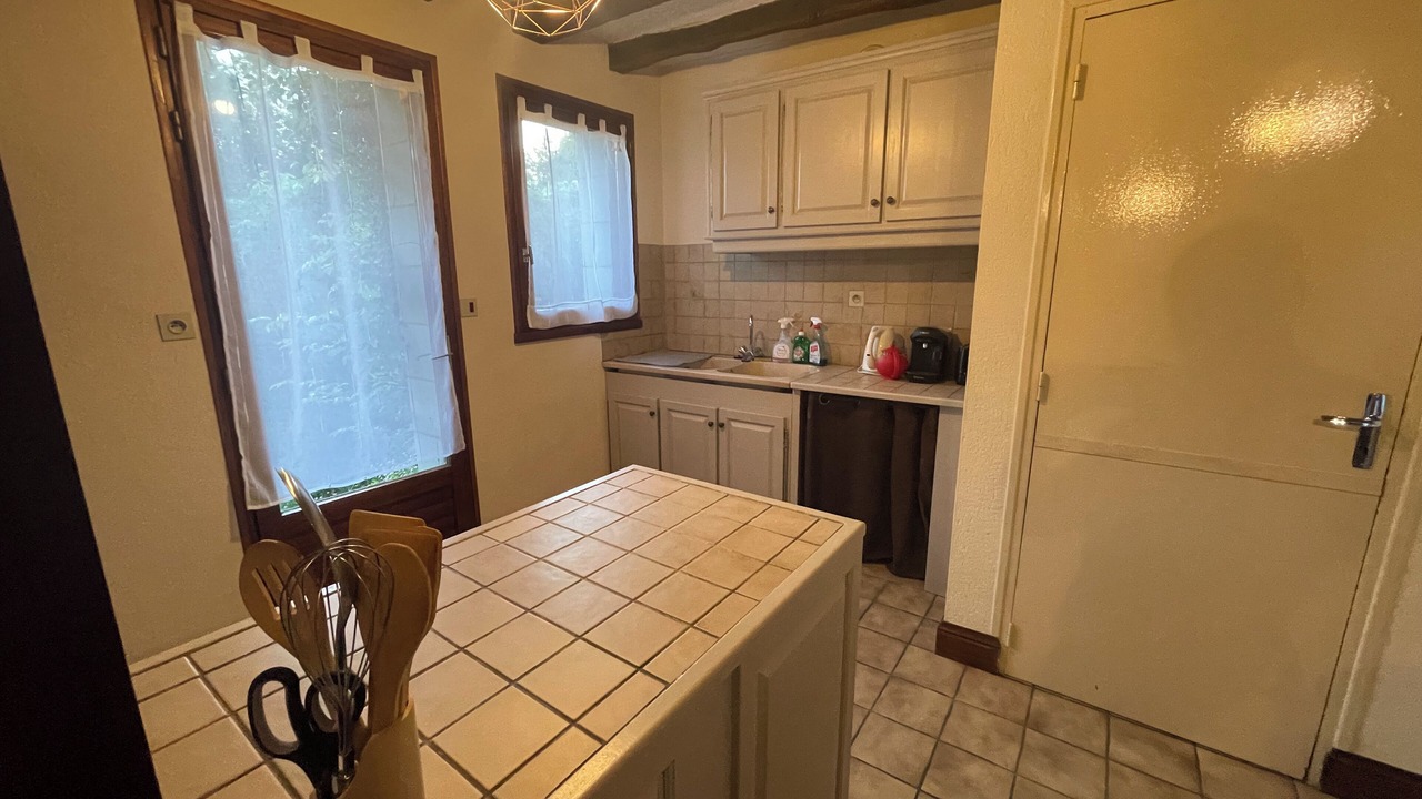 Photo of Others in La Bohalle