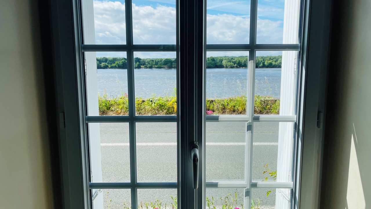 Photo of Others in La Bohalle