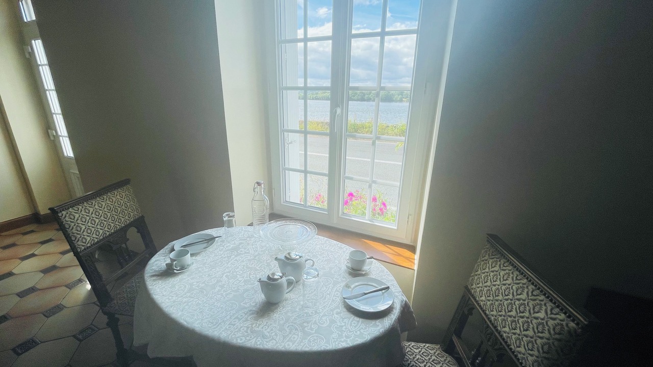 Photo of Others in La Bohalle