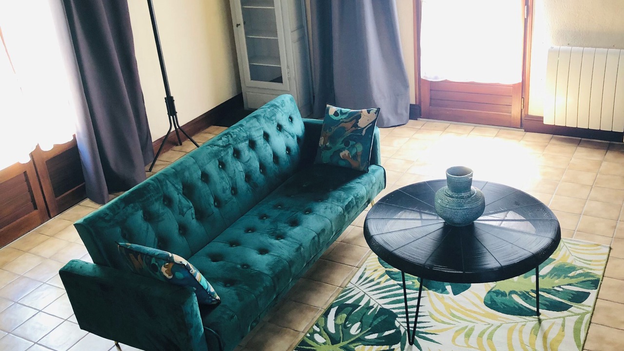 Photo of Others in La Bohalle