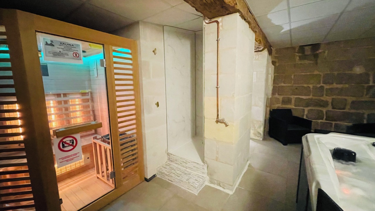 Photo of Others in La Bohalle