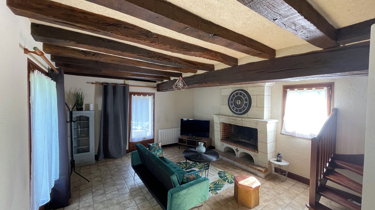 Photo of Others in La Bohalle