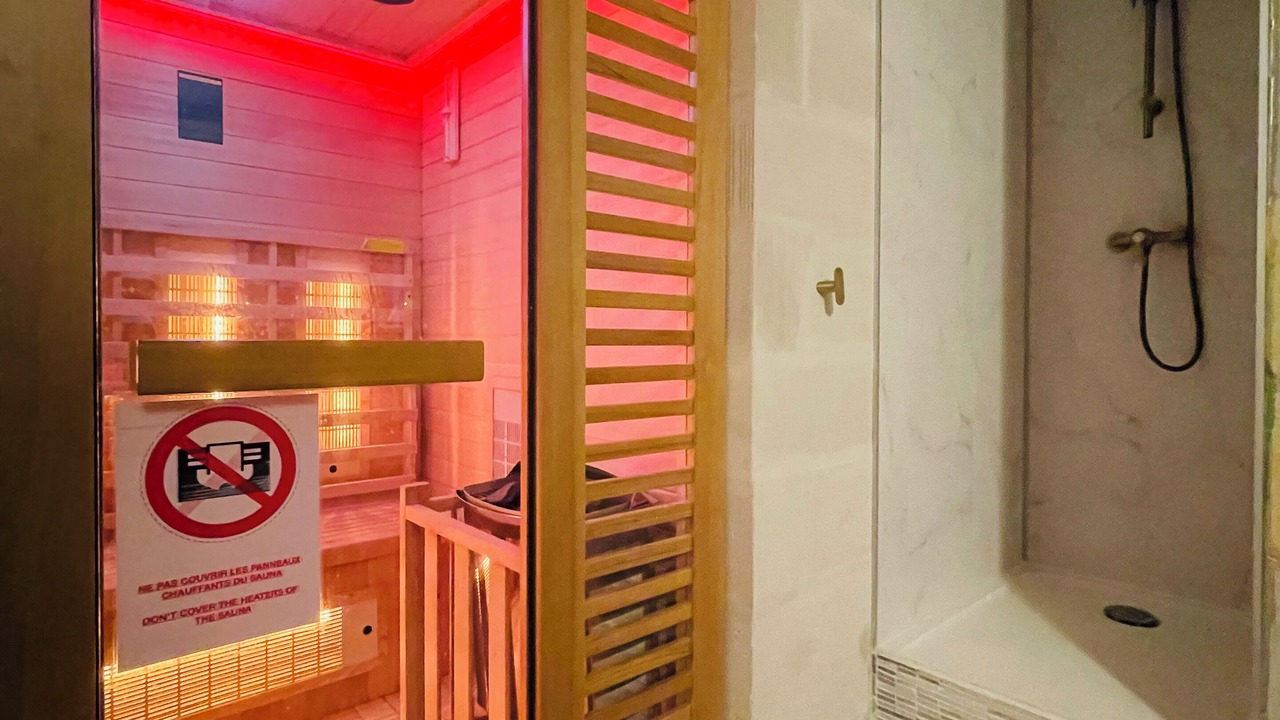 Photo of Others in La Bohalle