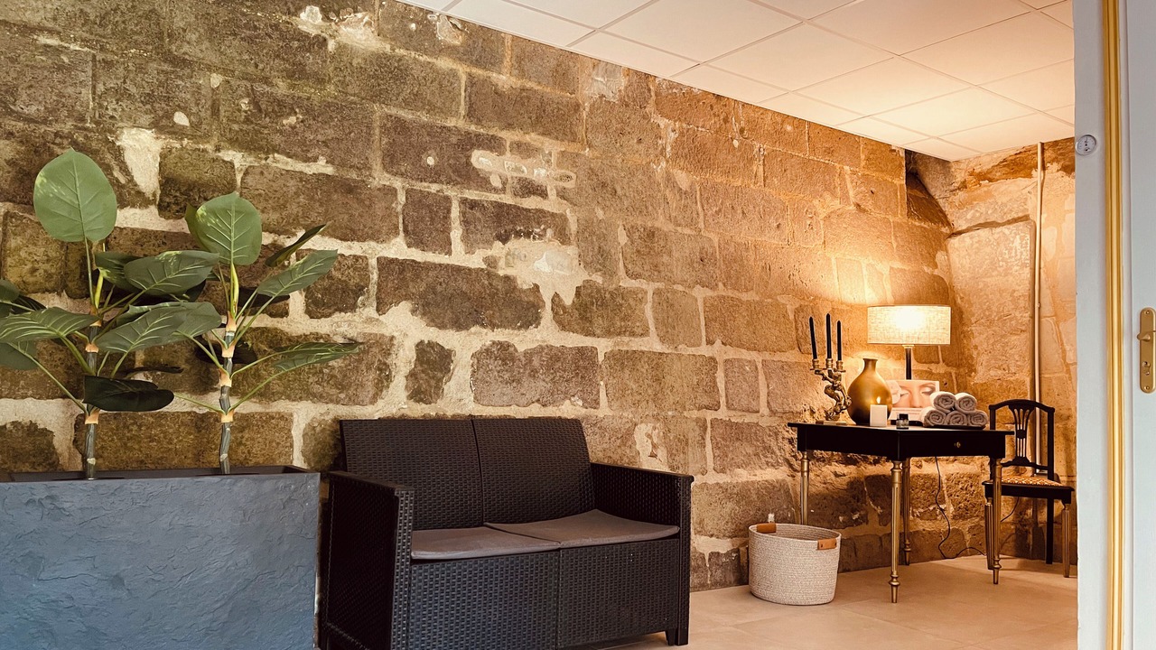 Photo of Others in La Bohalle