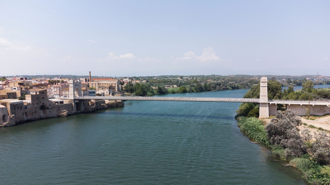 Photo of Outdoor in Amposta