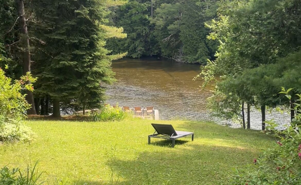 Photo of Others in Coboconk