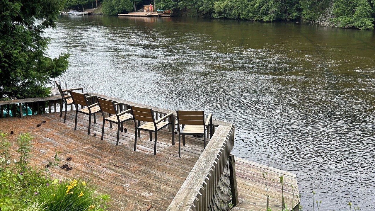 Photo of Outdoor in Coboconk