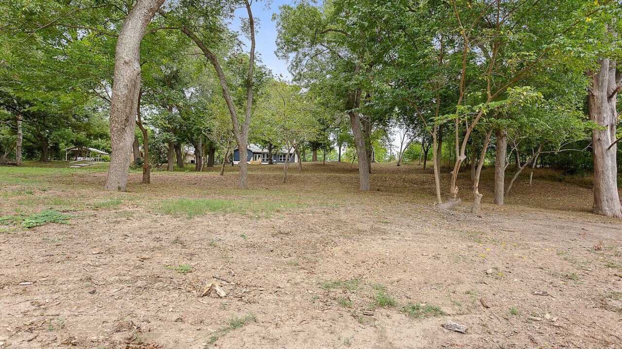 Photo of Outdoor in Martindale