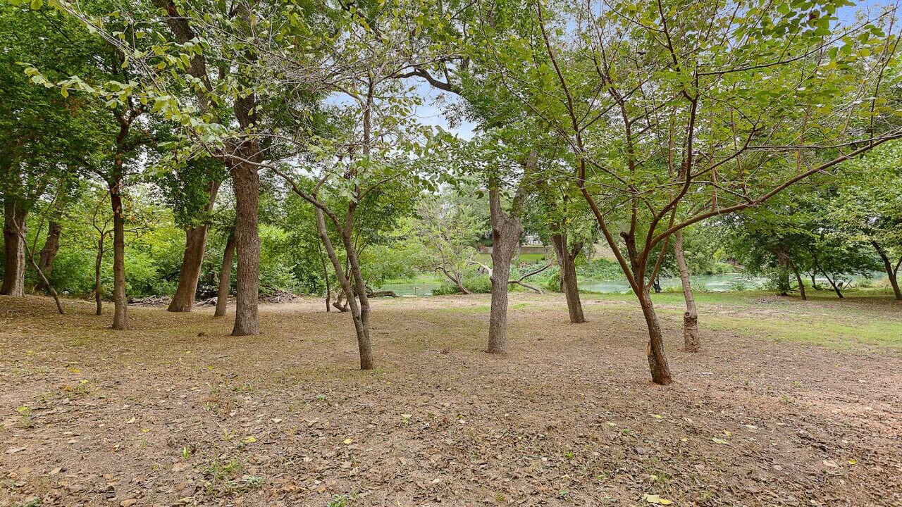 Photo of Outdoor in Martindale