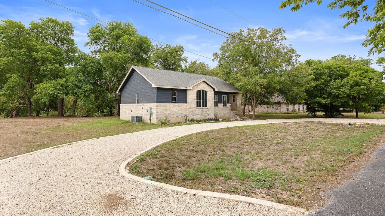 Photo of Outdoor in Martindale