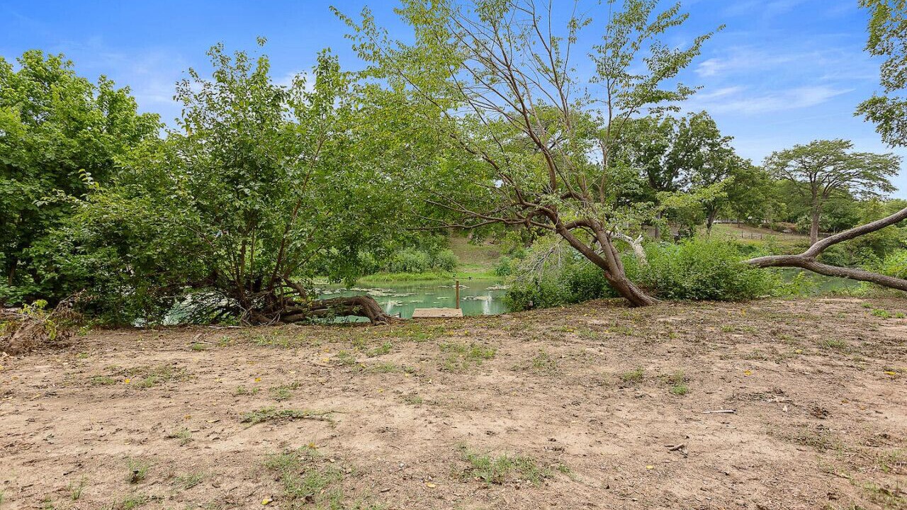 Photo of Outdoor in Martindale