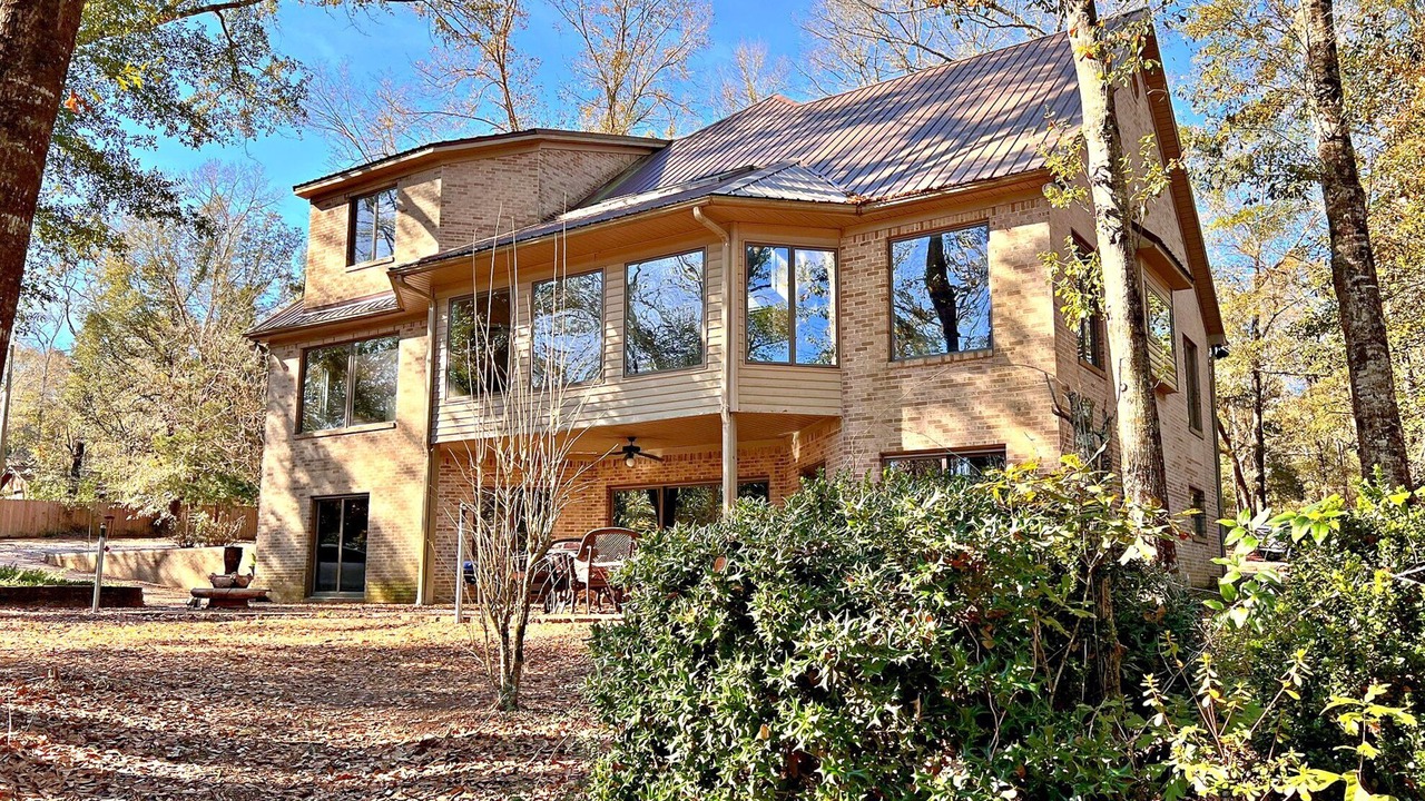 Photo of Outdoor in Daphne