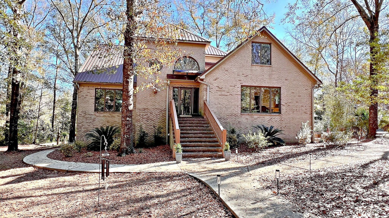Photo of Outdoor in Daphne