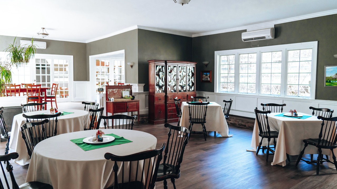 Photo of Others in New Hope