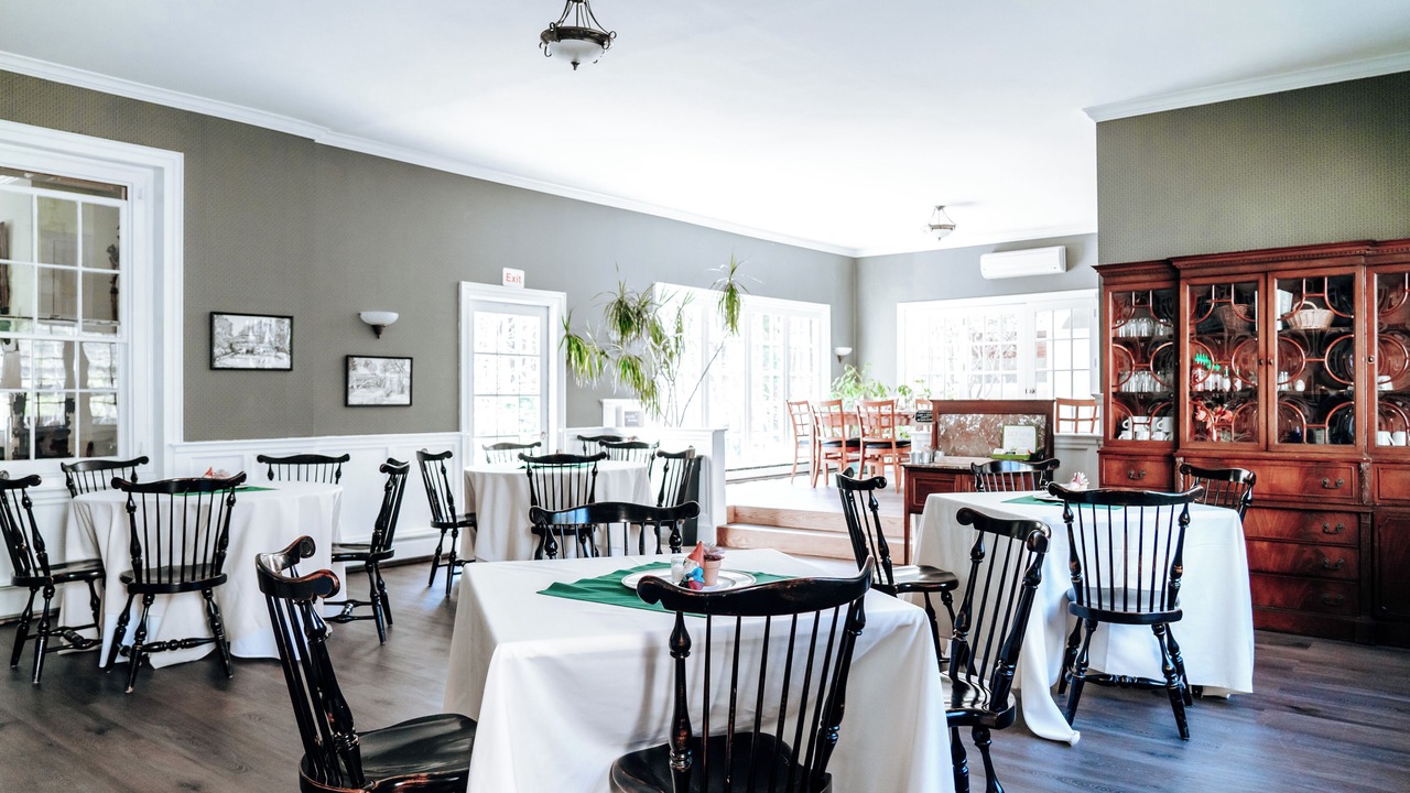 Photo of Others in New Hope