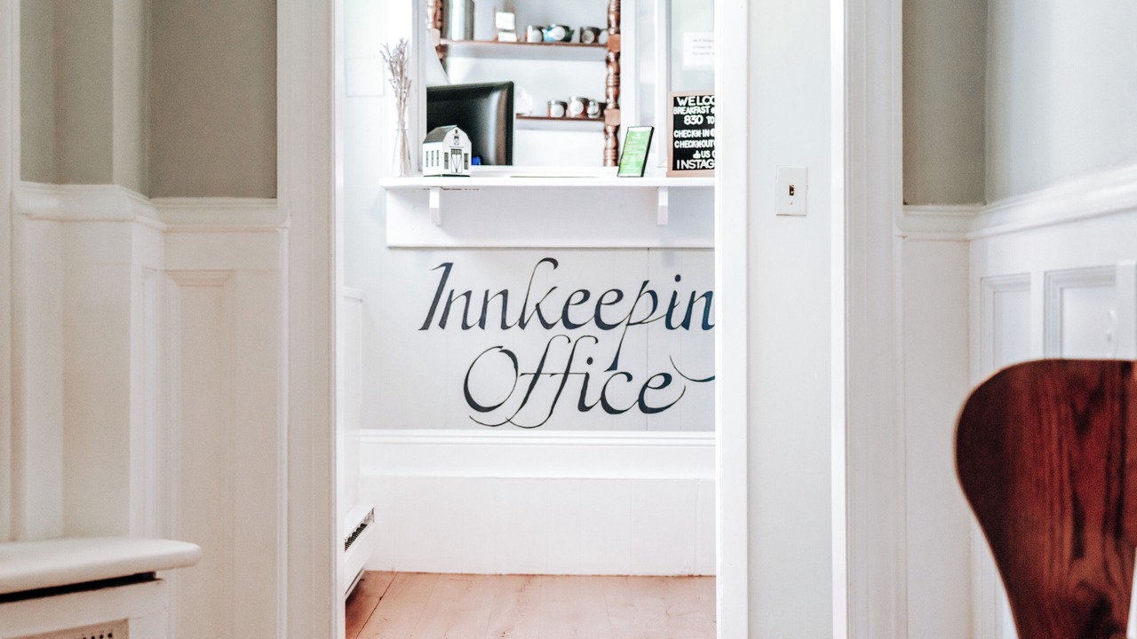 Photo of Others in New Hope