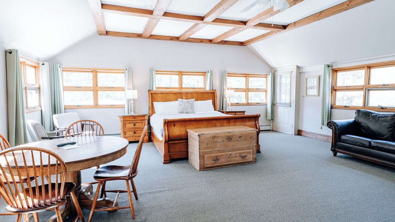 Photo of Others in New Hope