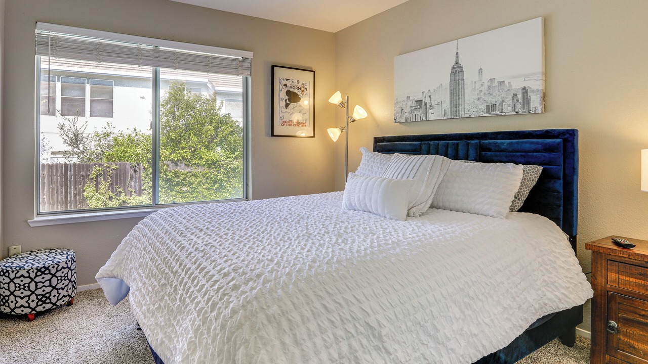 Photo of Others in Antelope