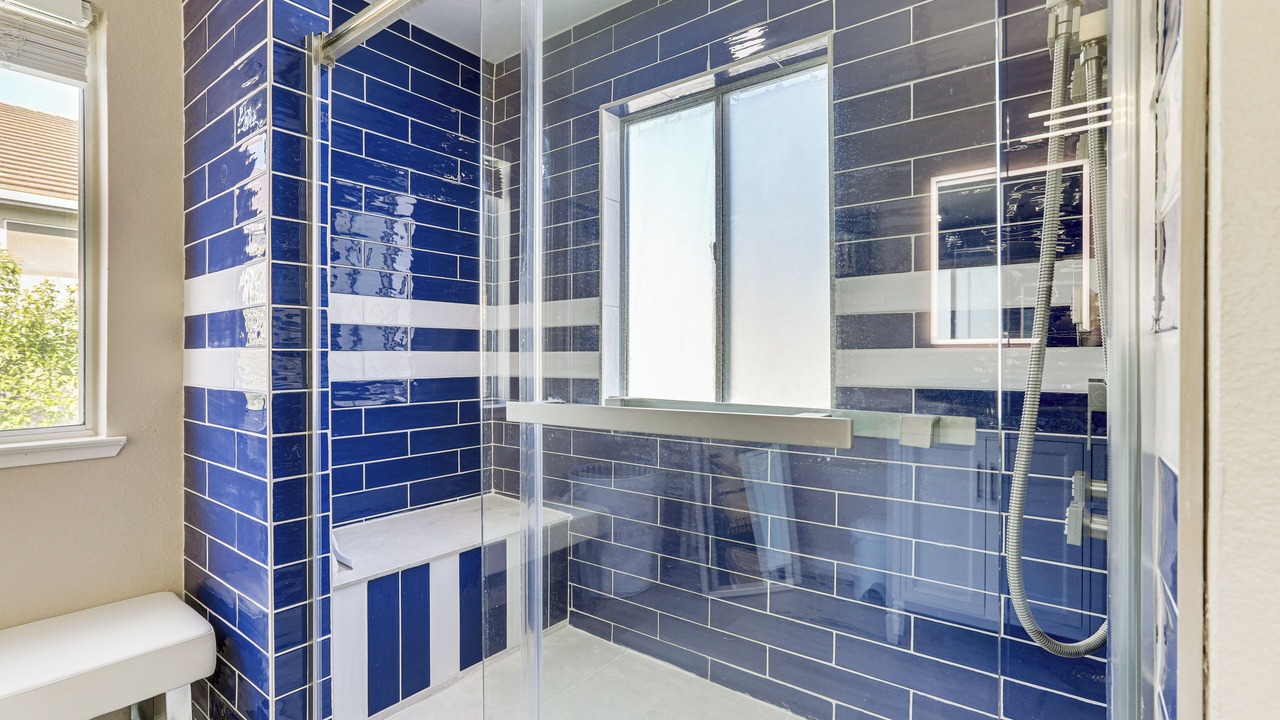 Photo of Others in Antelope