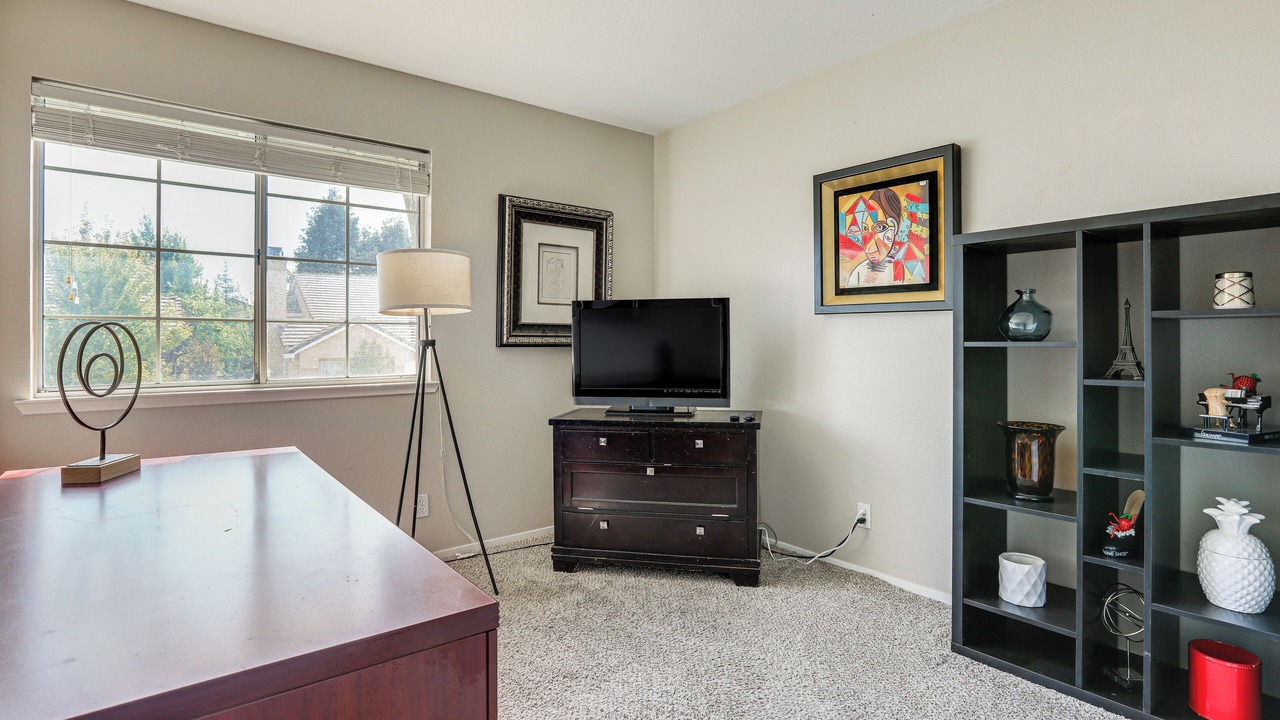 Photo of Others in Antelope