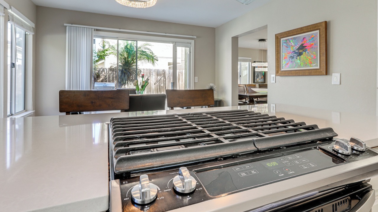 Photo of Others in Antelope