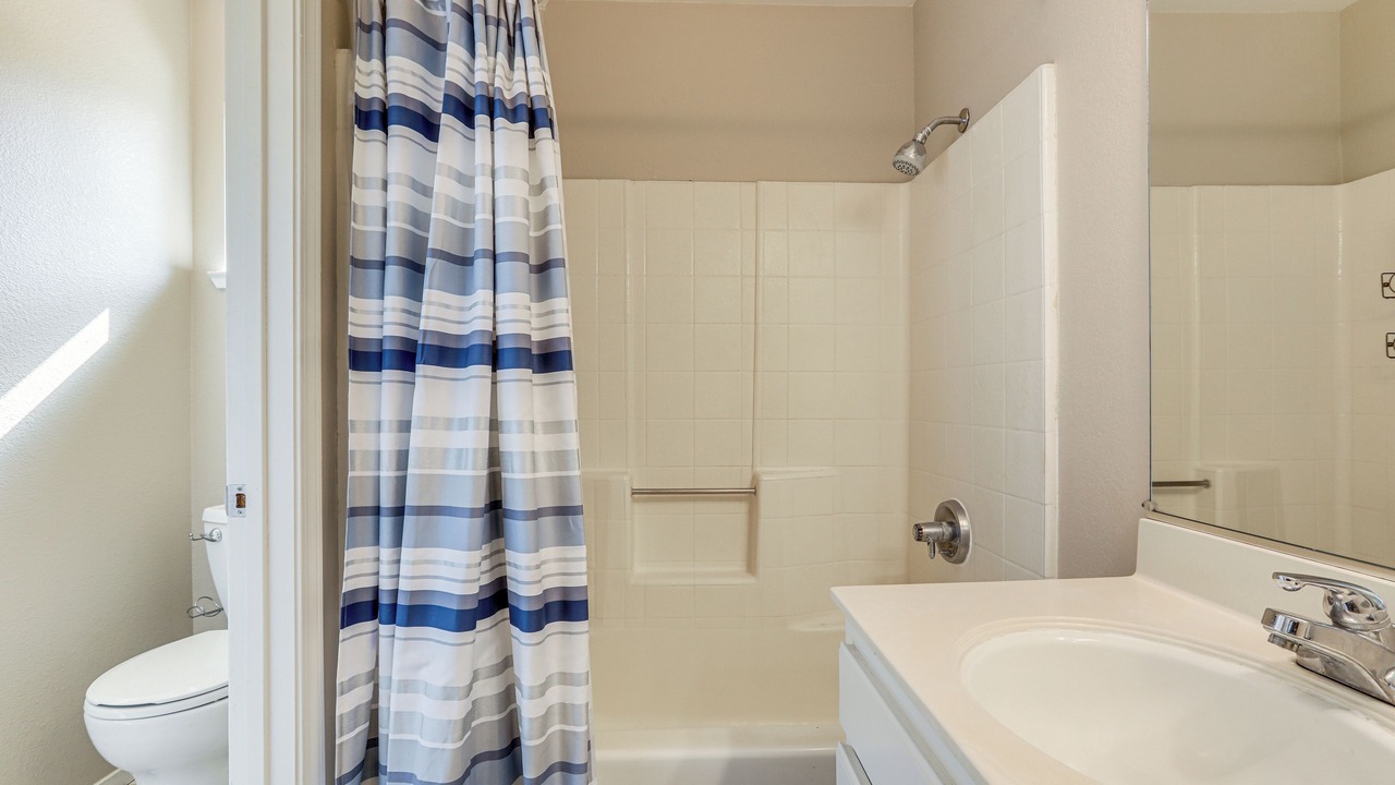 Photo of Others in Antelope