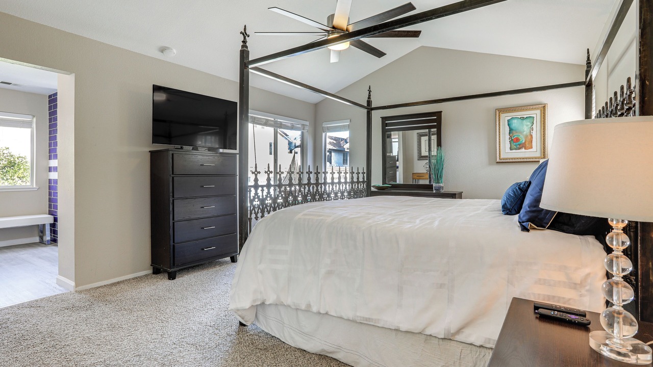 Photo of Others in Antelope