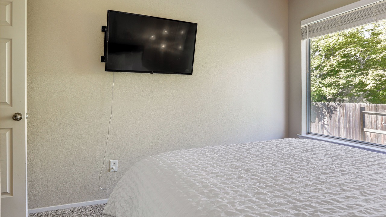 Photo of Others in Antelope