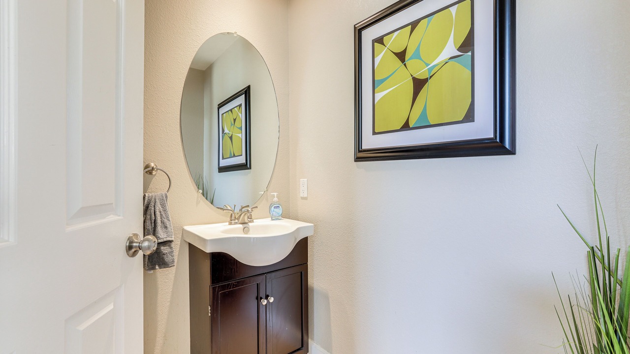 Photo of Others in Antelope