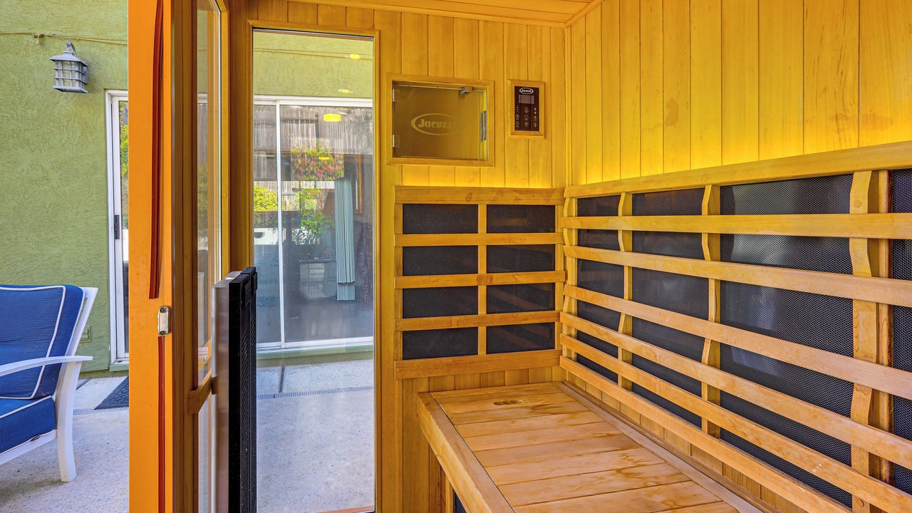 Photo of Others in Antelope