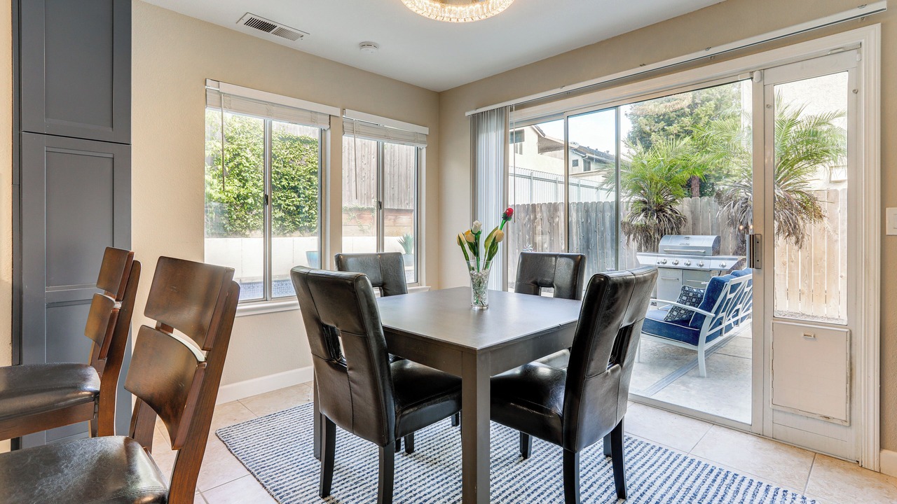 Photo of Others in Antelope