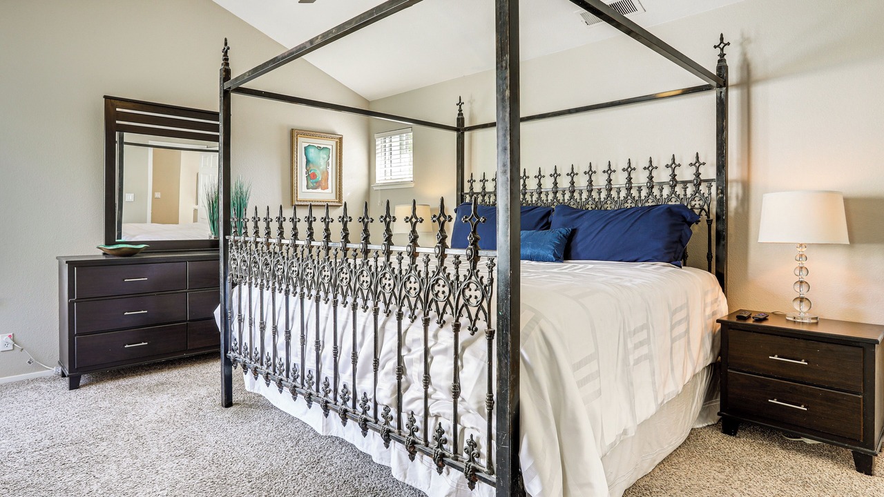 Photo of Others in Antelope